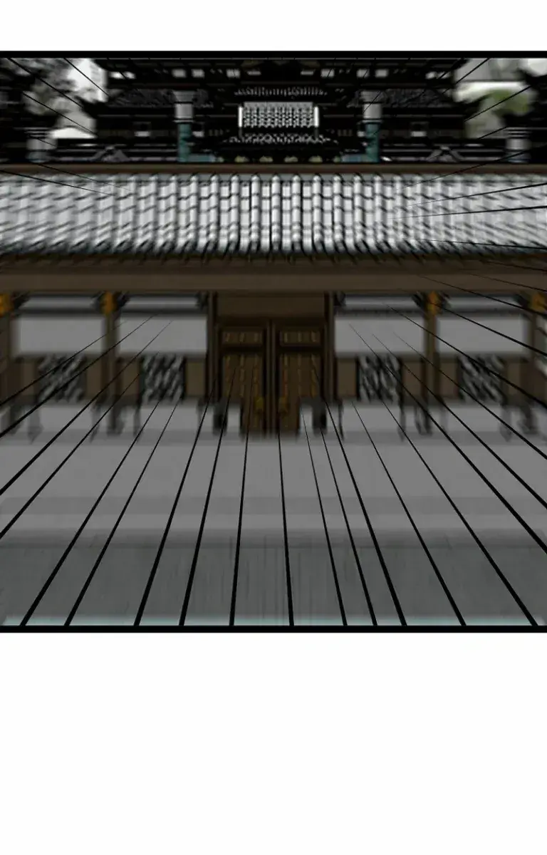 Volcanic Age Chapter 291 Page 160