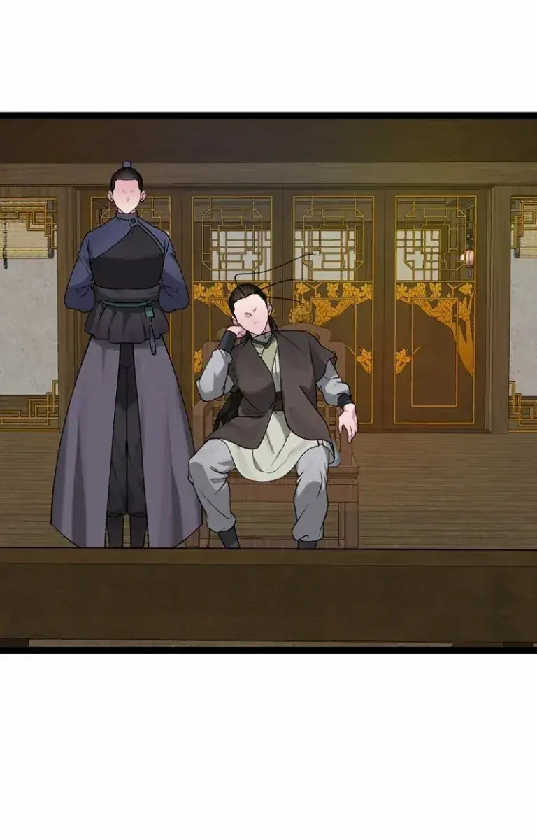 Volcanic Age Chapter 291 Page 161