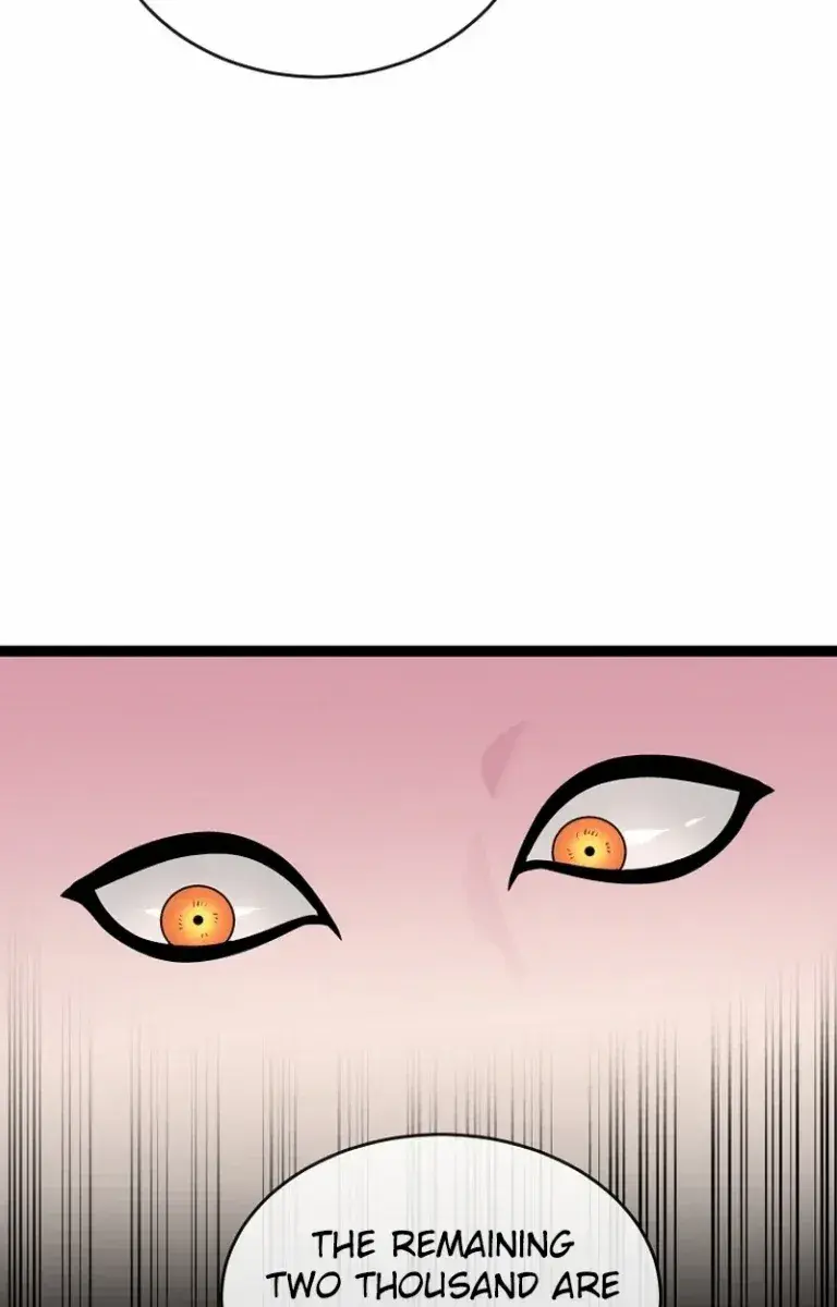 Volcanic Age Chapter 291 Page 164