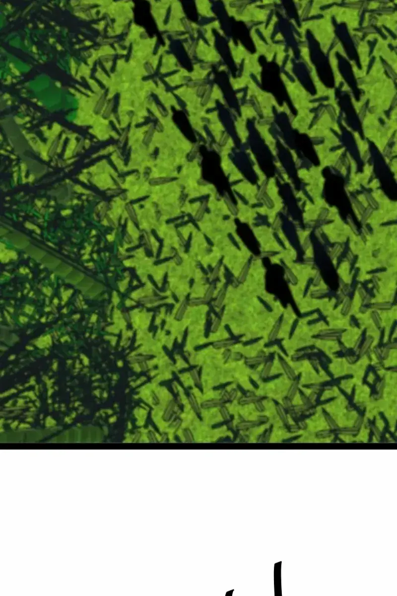 Volcanic Age Chapter 292 Page 5