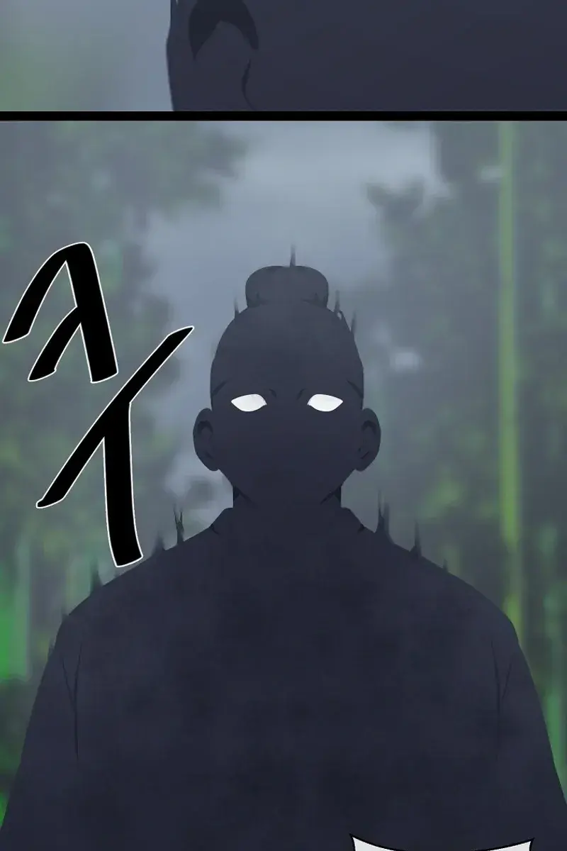 Volcanic Age Chapter 292 Page 16