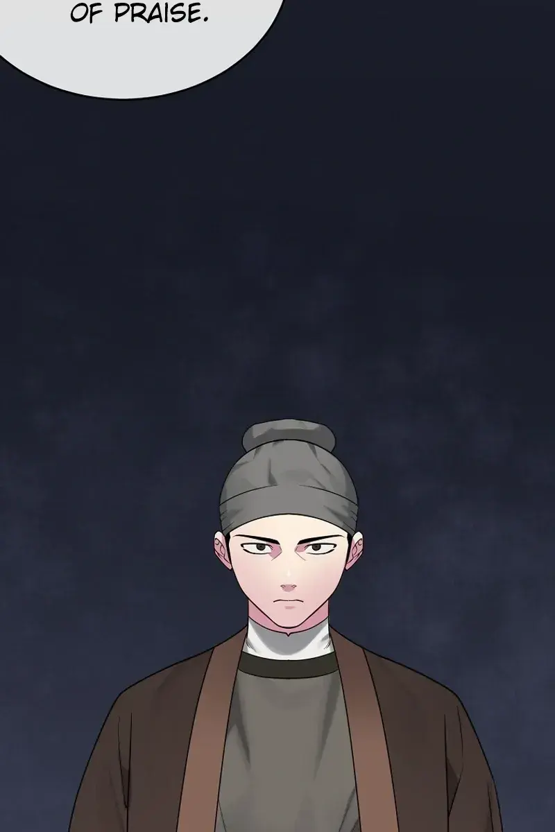 Volcanic Age Chapter 292 Page 19