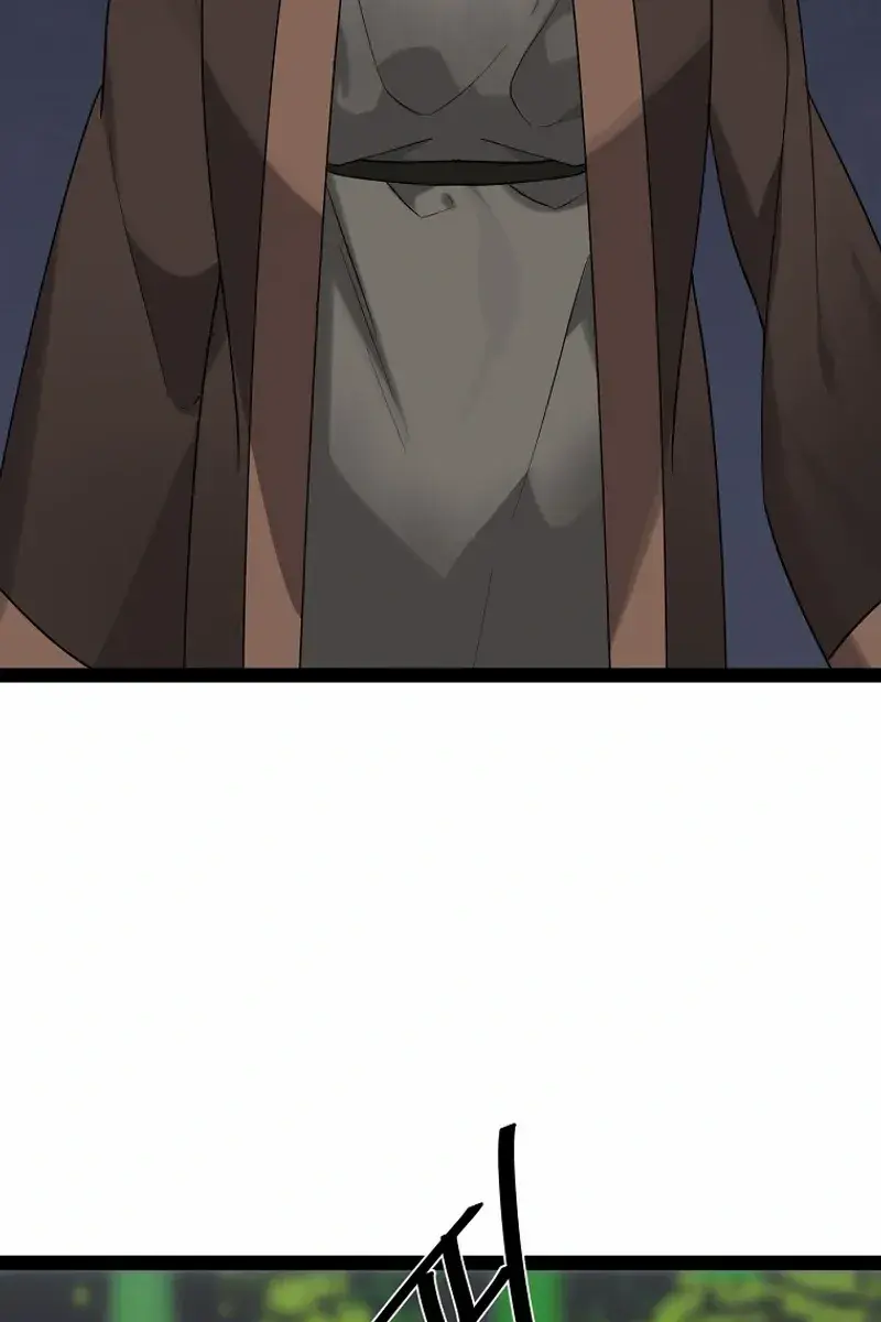 Volcanic Age Chapter 292 Page 20