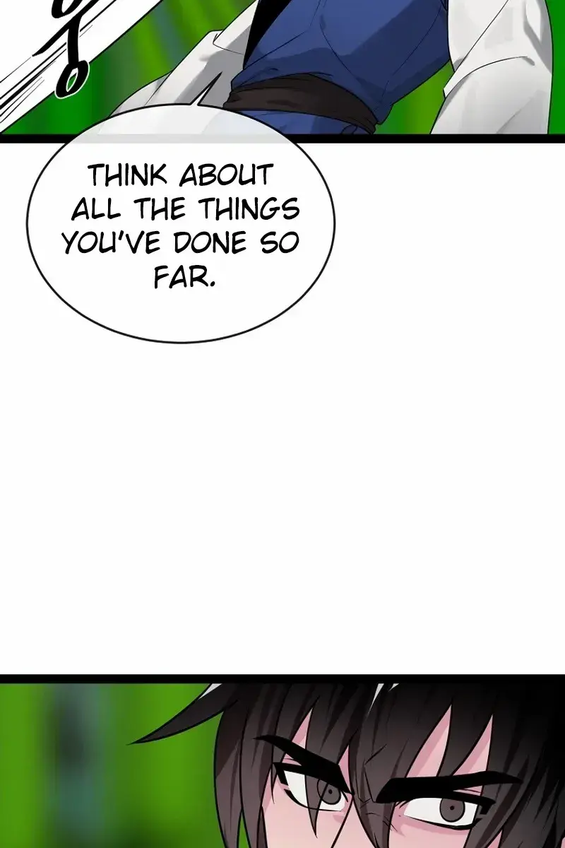 Volcanic Age Chapter 292 Page 30