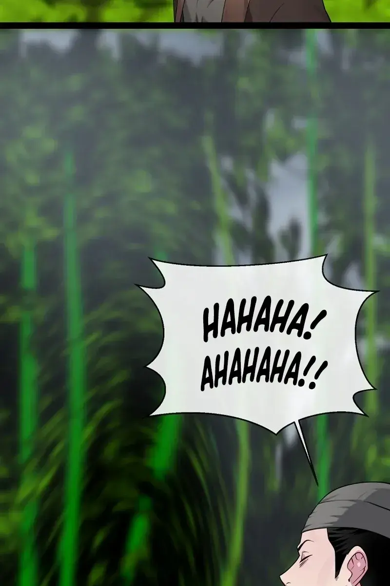 Volcanic Age Chapter 292 Page 35