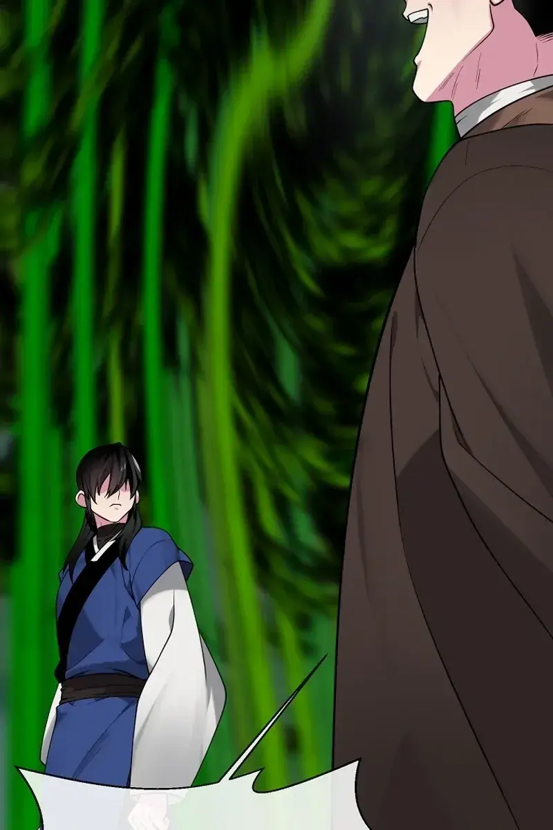 Volcanic Age Chapter 292 Page 36