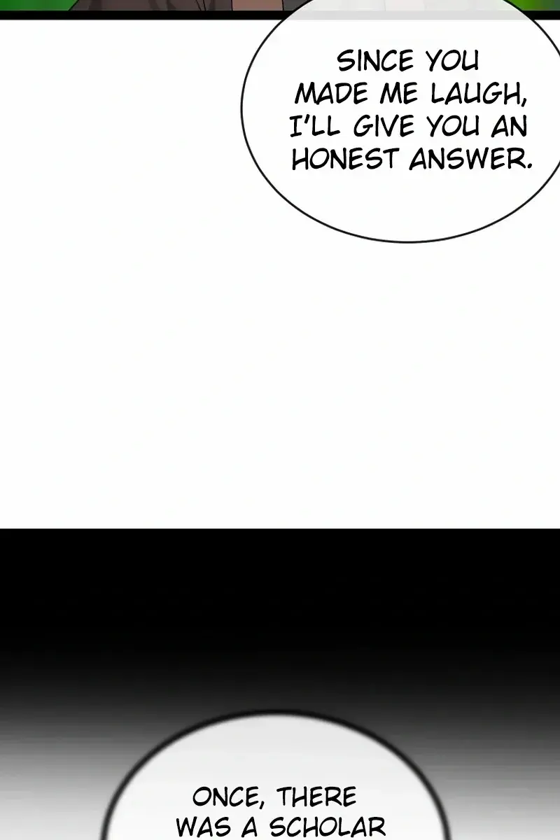 Volcanic Age Chapter 292 Page 46