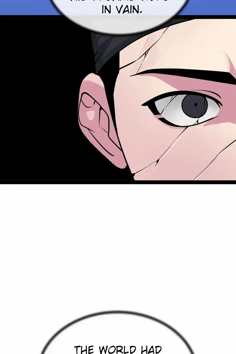 Volcanic Age Chapter 292 Page 49