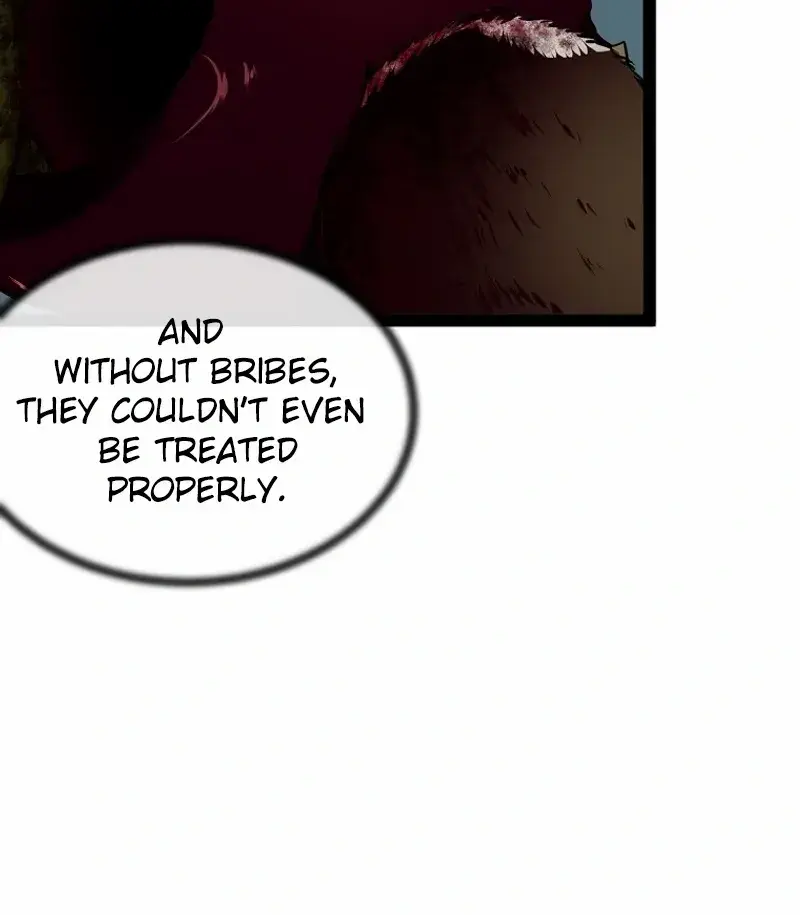 Volcanic Age Chapter 292 Page 51