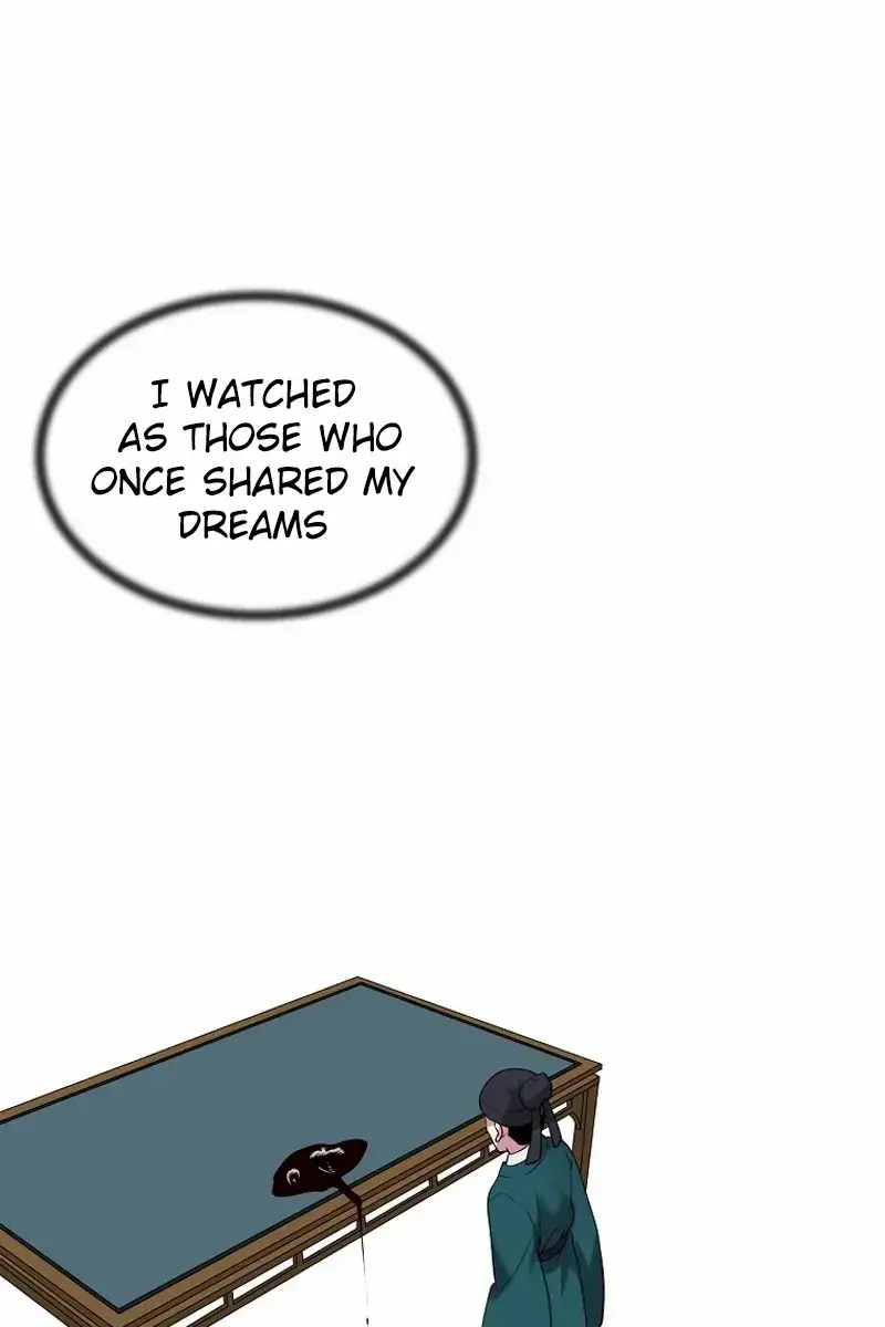 Volcanic Age Chapter 292 Page 53