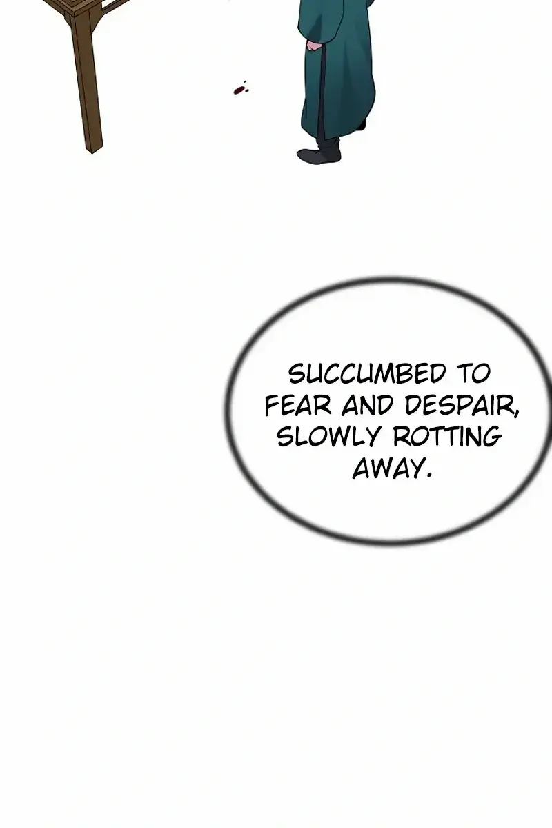 Volcanic Age Chapter 292 Page 54