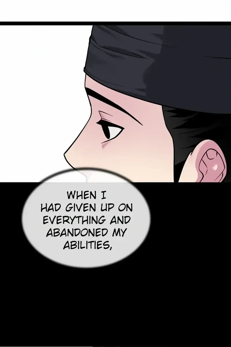 Volcanic Age Chapter 292 Page 55