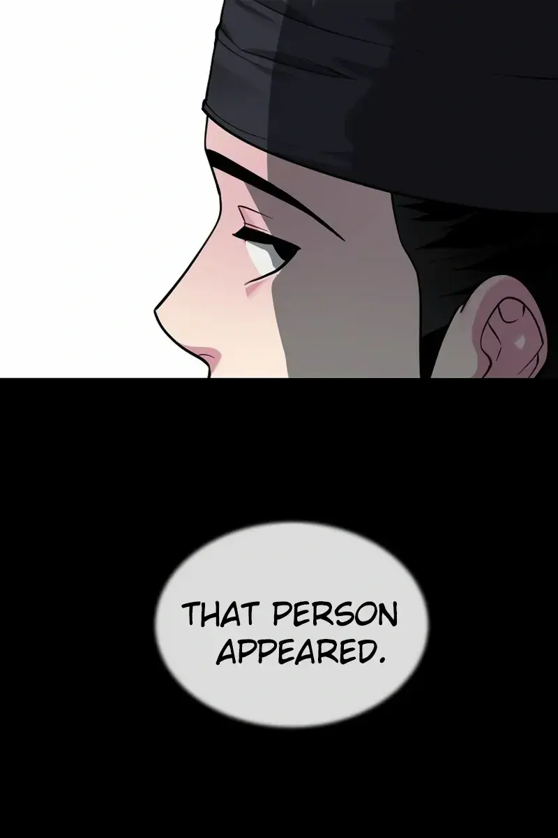 Volcanic Age Chapter 292 Page 56