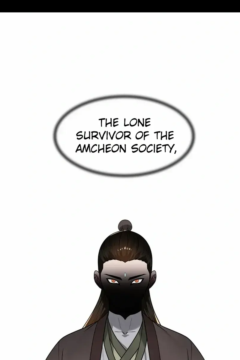 Volcanic Age Chapter 292 Page 57