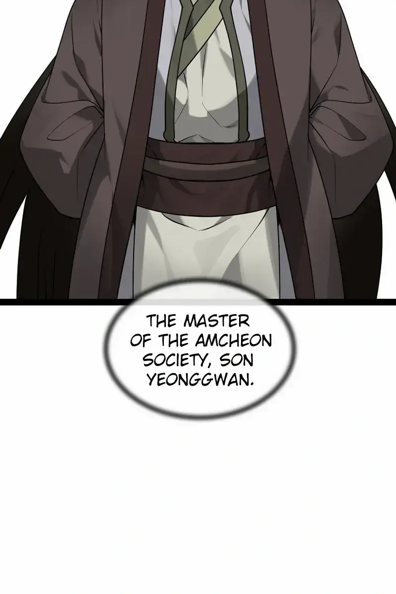 Volcanic Age Chapter 292 Page 58