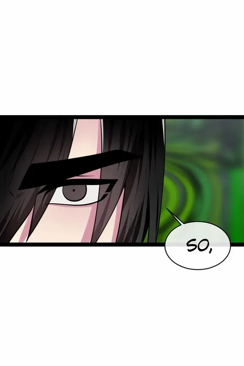 Volcanic Age Chapter 292 Page 61