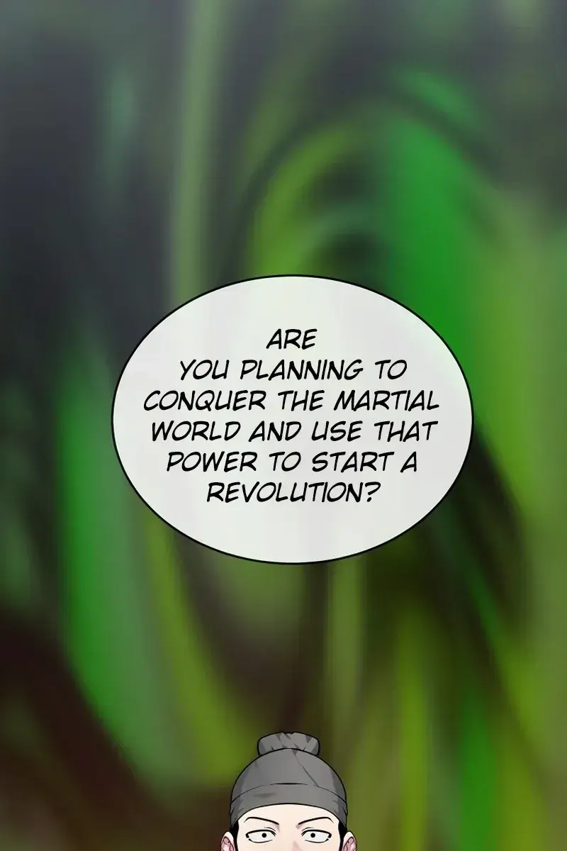 Volcanic Age Chapter 292 Page 65