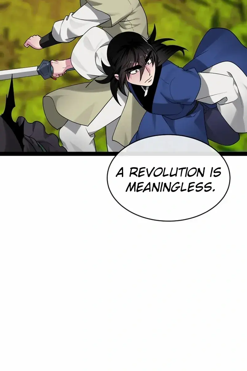 Volcanic Age Chapter 292 Page 68