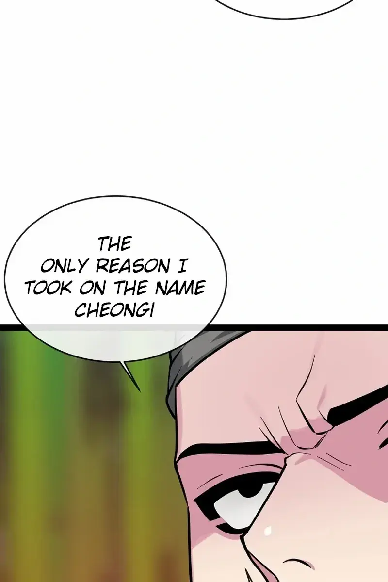 Volcanic Age Chapter 292 Page 70