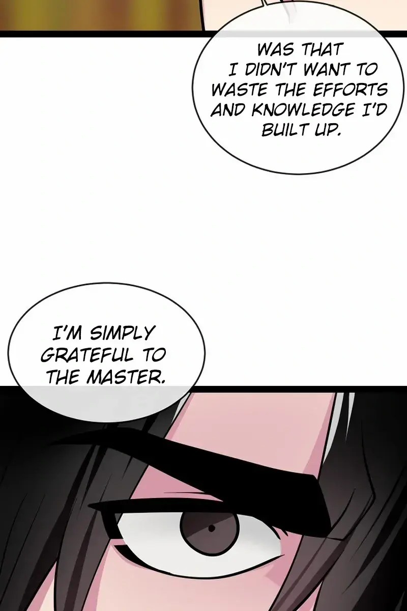 Volcanic Age Chapter 292 Page 71