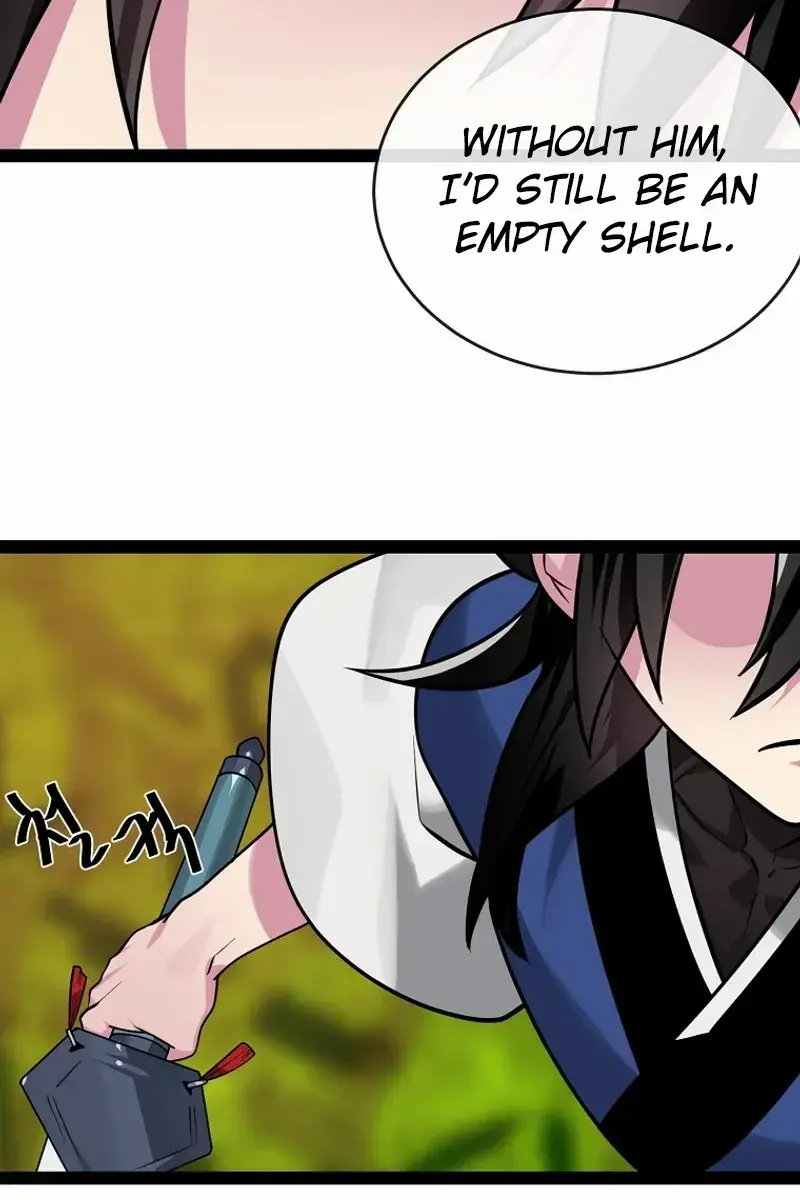 Volcanic Age Chapter 292 Page 72