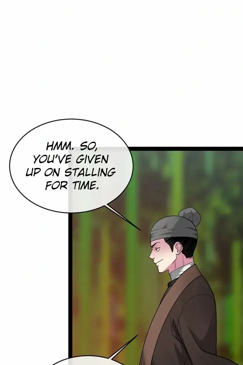 Volcanic Age Chapter 292 Page 73