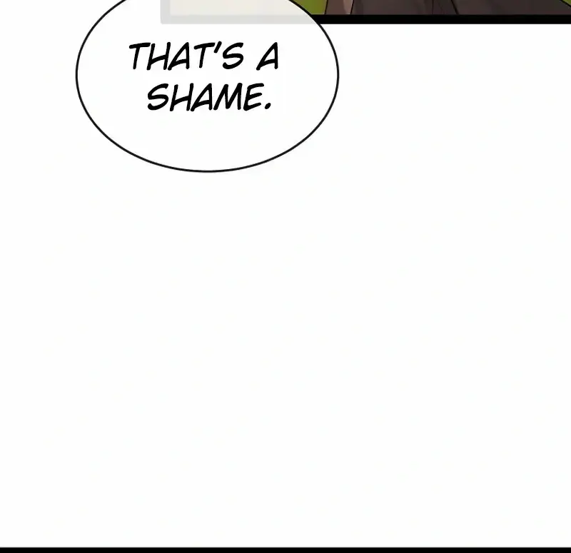 Volcanic Age Chapter 292 Page 74