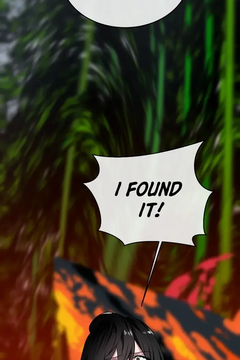 Volcanic Age Chapter 292 Page 76