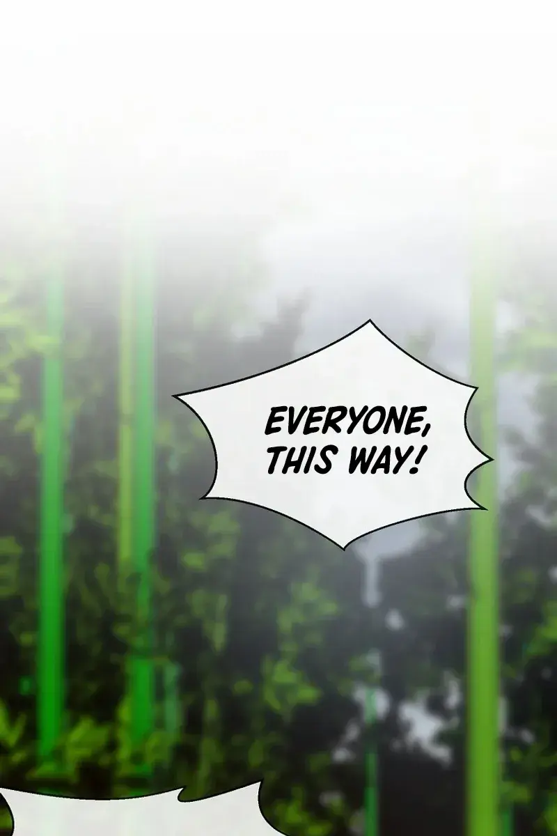 Volcanic Age Chapter 292 Page 78