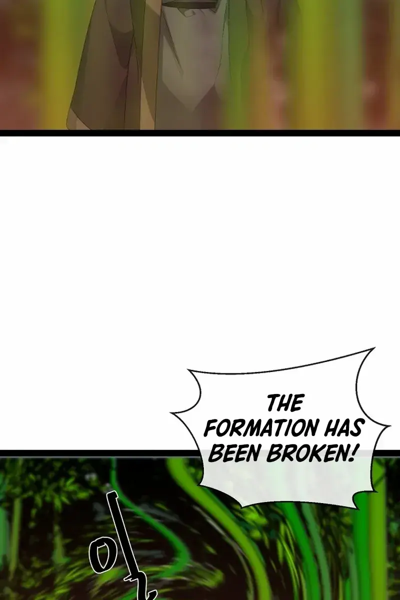 Volcanic Age Chapter 292 Page 82