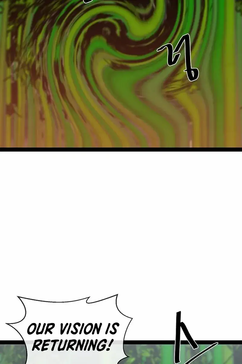 Volcanic Age Chapter 292 Page 83