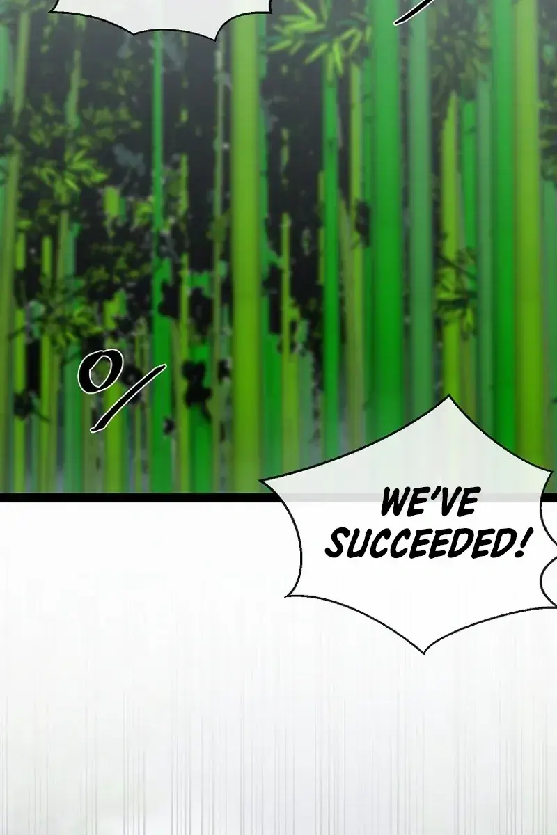 Volcanic Age Chapter 292 Page 84