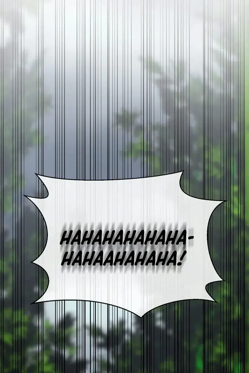 Volcanic Age Chapter 292 Page 85