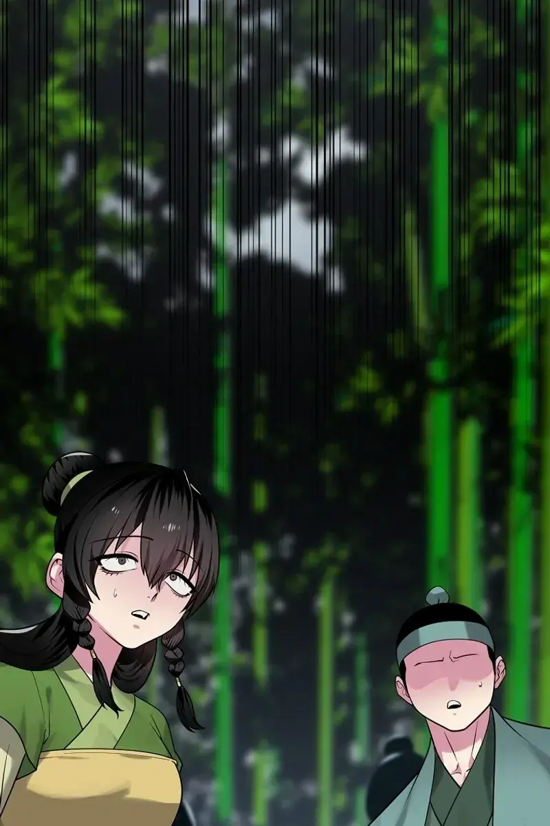 Volcanic Age Chapter 292 Page 86