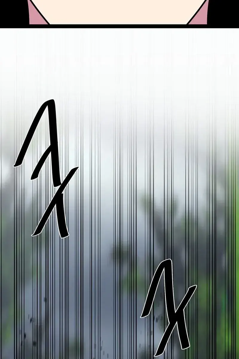 Volcanic Age Chapter 292 Page 92