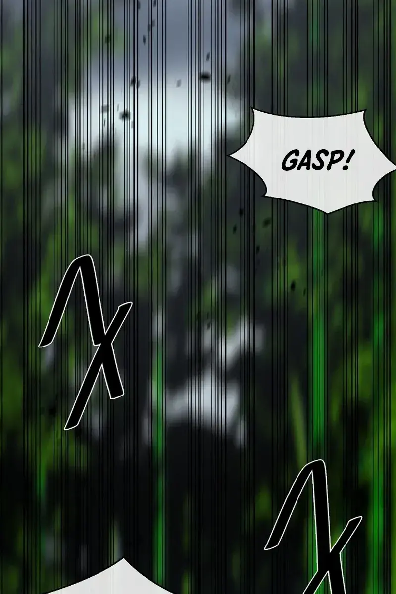 Volcanic Age Chapter 292 Page 93