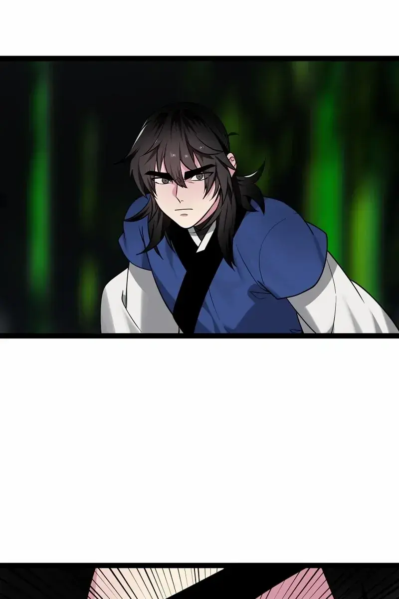 Volcanic Age Chapter 292 Page 97