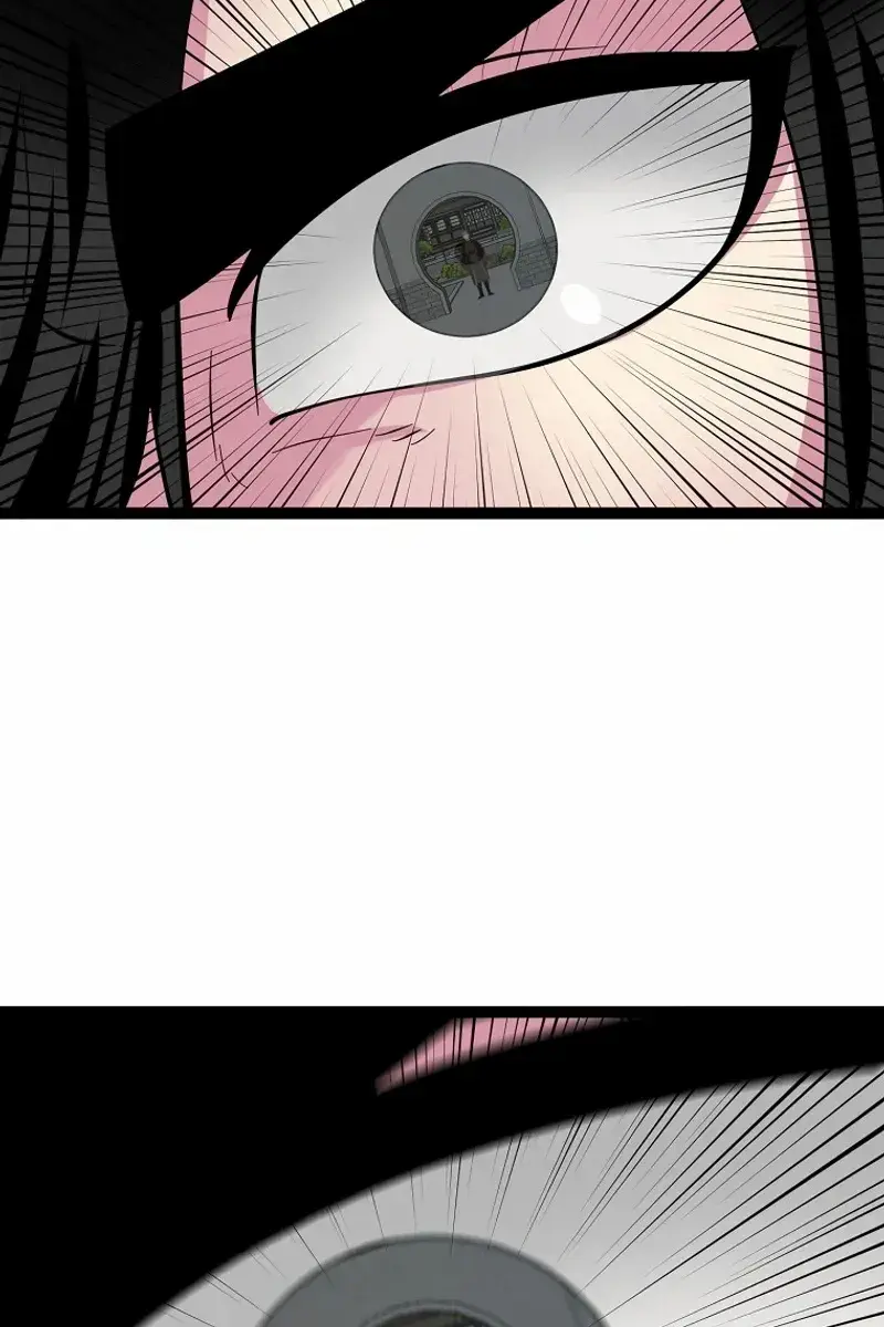 Volcanic Age Chapter 292 Page 98