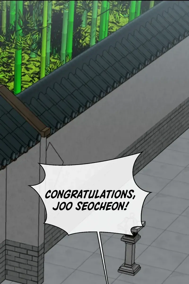 Volcanic Age Chapter 292 Page 101