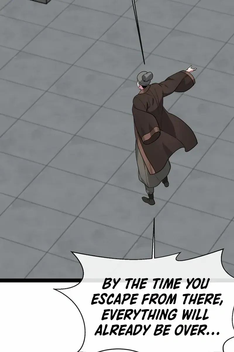 Volcanic Age Chapter 292 Page 102