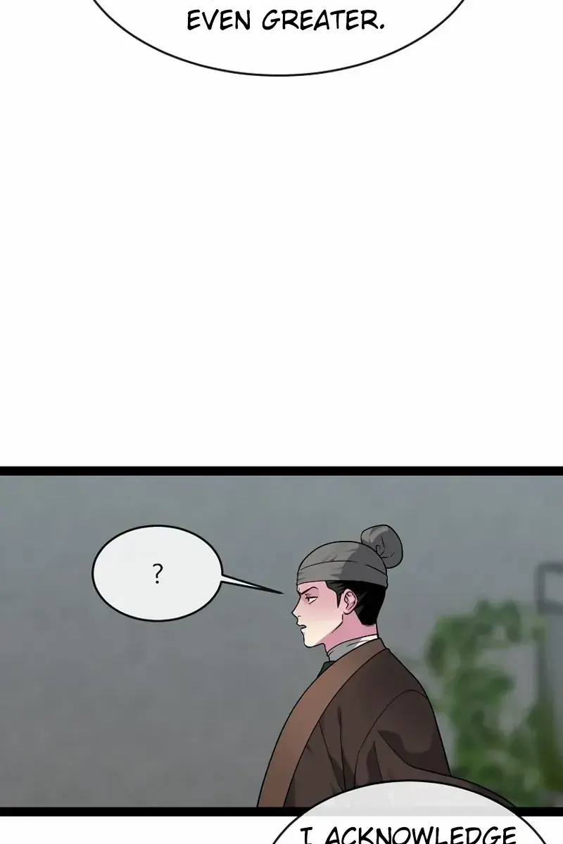 Volcanic Age Chapter 292 Page 104