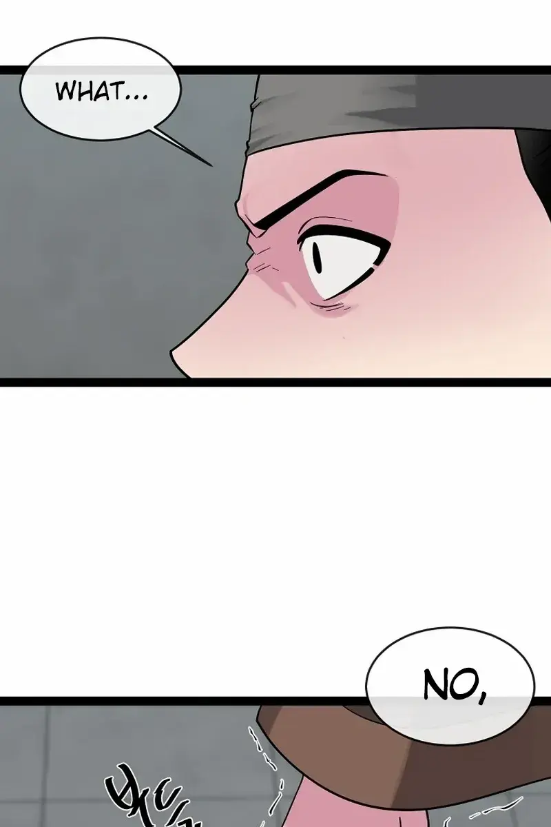 Volcanic Age Chapter 292 Page 112