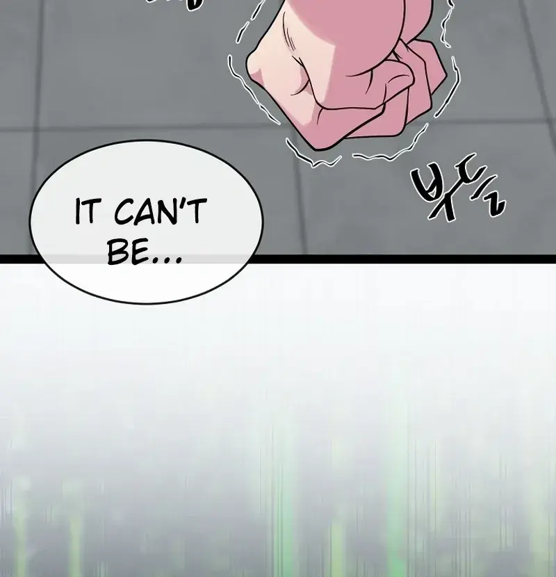 Volcanic Age Chapter 292 Page 113