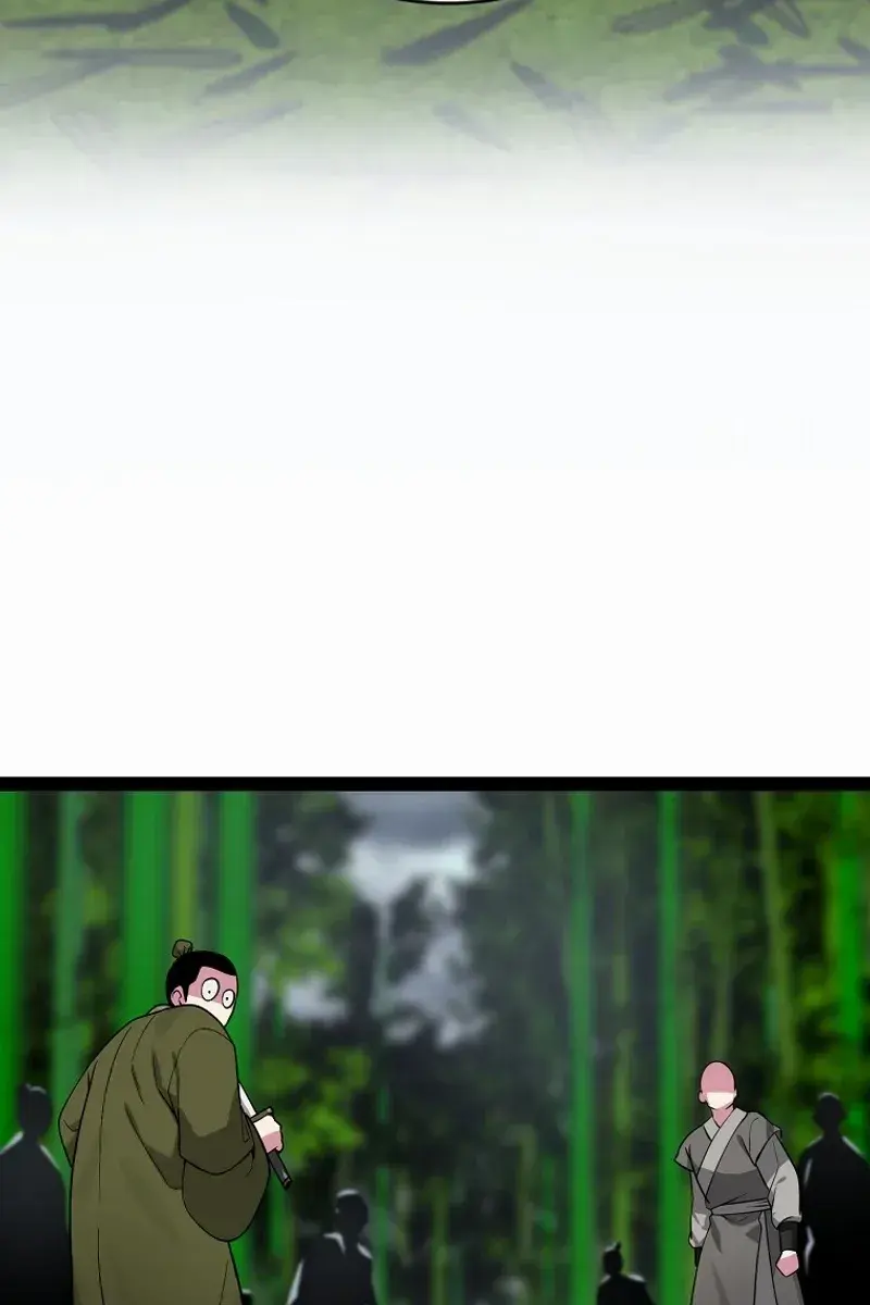 Volcanic Age Chapter 292 Page 116