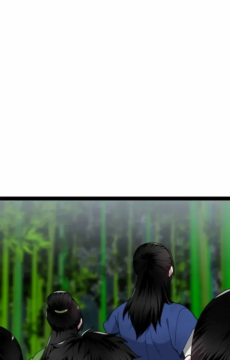 Volcanic Age Chapter 292 Page 120