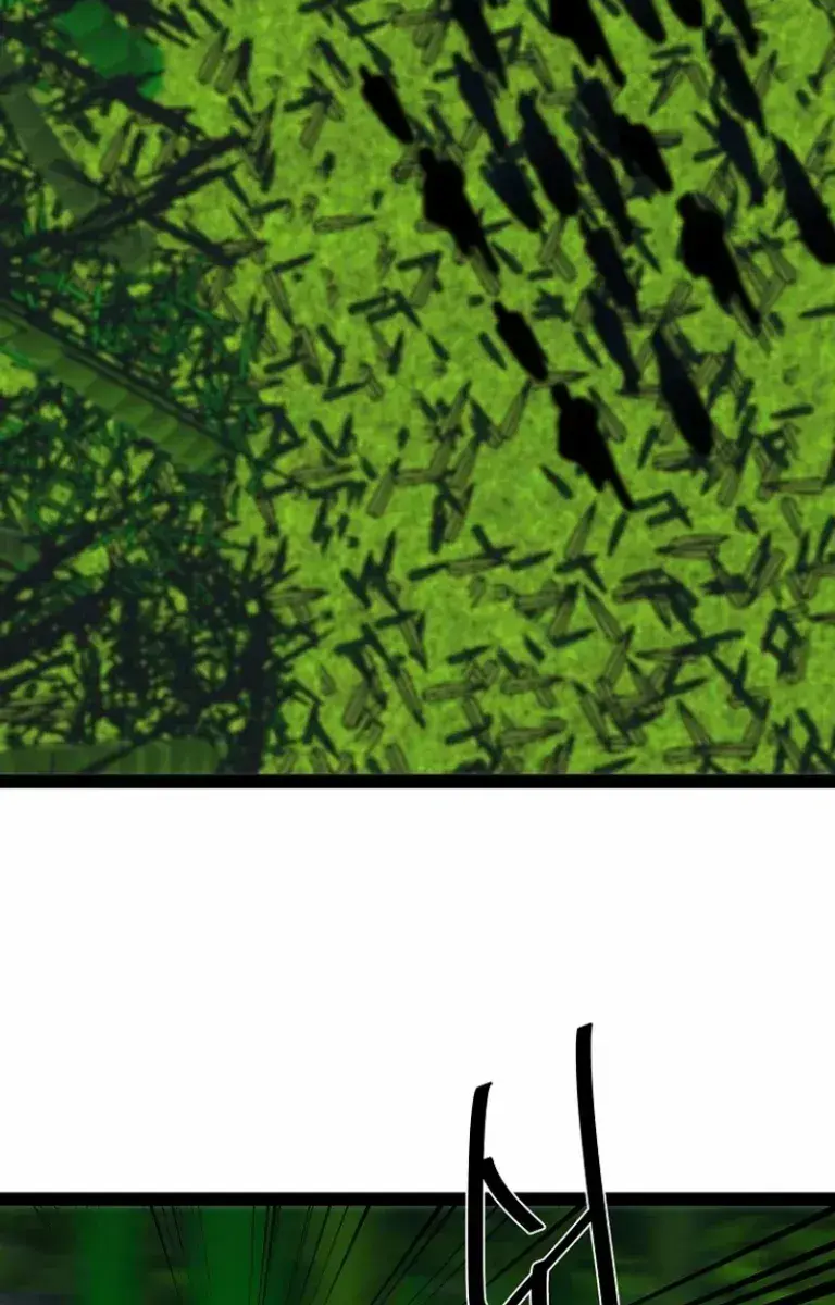 Volcanic Age Chapter 292 Page 123