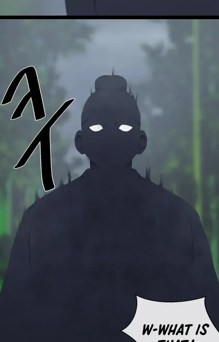 Volcanic Age Chapter 292 Page 133