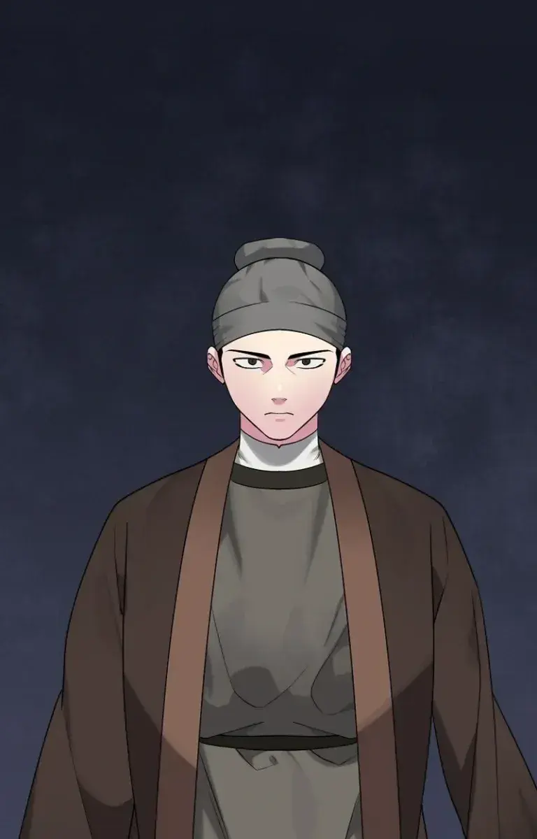 Volcanic Age Chapter 292 Page 136