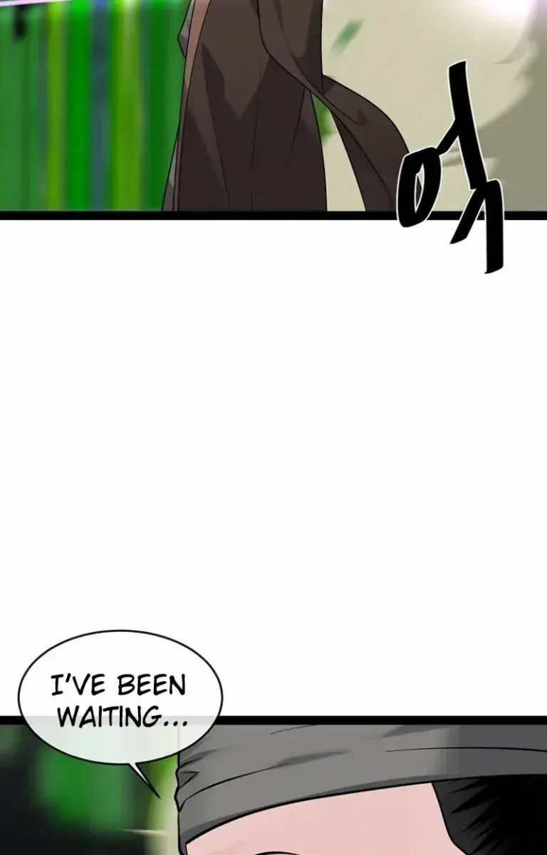 Volcanic Age Chapter 292 Page 139