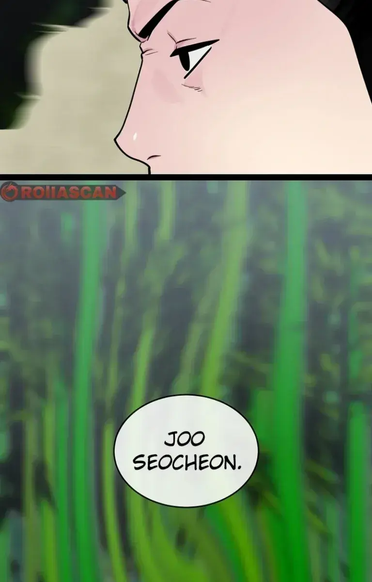 Volcanic Age Chapter 292 Page 140